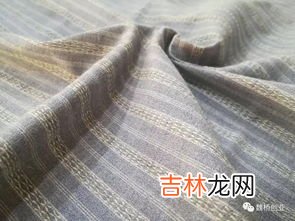 锦纶是什么面料,锦纶是什么面料是什么材质