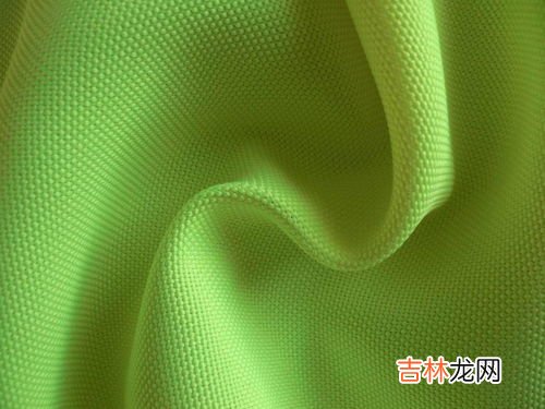 锦纶是什么面料,锦纶是什么面料是什么材质