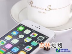 iphone6怎么录屏,苹果6plus怎么录屏？