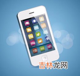 iphone6怎么录屏,苹果6plus怎么录屏？