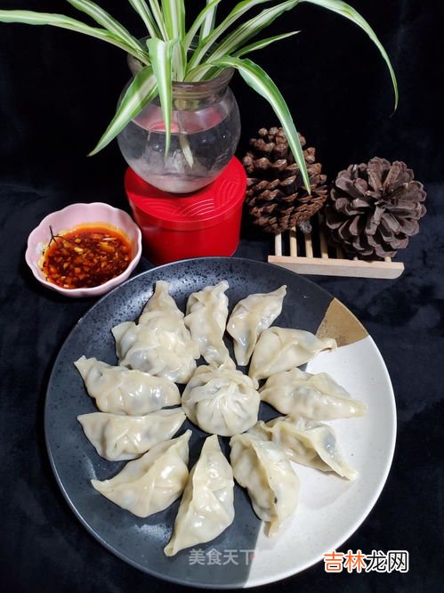 立冬吃饺子的由来,立冬吃饺子的由来 立冬吃饺子来历故事介绍