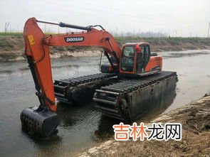 2016挖掘机品牌排行榜,挖掘机哪家强