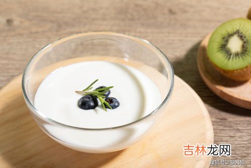 菊粉益生元功效与作用,每个人都适合喝菊粉吗