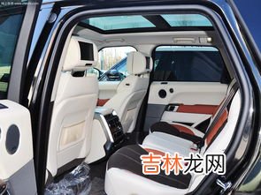 在火车上座位被占了怎么办,如果火车上有人霸占你的座位,你会怎么办?