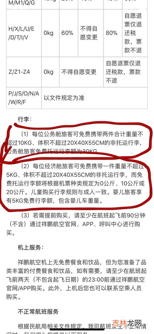 托运超过20斤怎么收费,飞机托运超重怎么收费