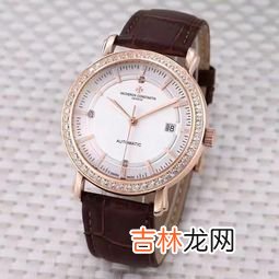 机械手表怎么换表带,手表怎么换手表带