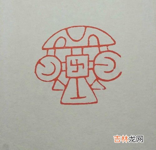风雅颂分别指什么,风雅颂分别指什么