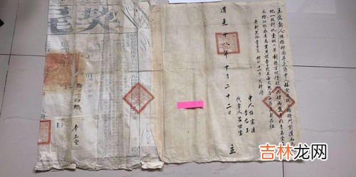风雅颂分别指什么,风雅颂分别指什么