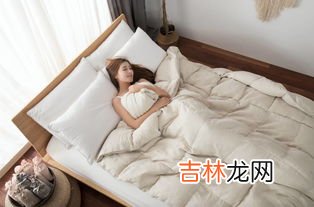 棉被20多年了还能用吗,棉被年久能用吗？