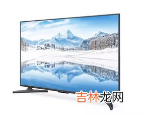 小米电视4a4c4x4s的区别,小米电视4a和4c和4x的区别