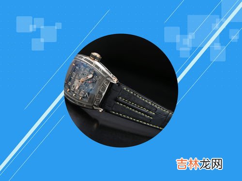 机械表上的发条自动陀跟着转,自动机械表手动上弦时，上了30下左右，再上弦时自动陀会往回狂转退弦，手表走时时间没问题。