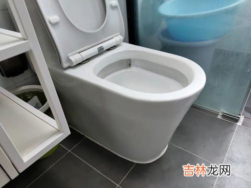 厕所有异味怎么办,厕所总有臭味怎么办？