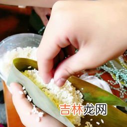 粽子怎么保存,包好的粽子怎么保存?包好的粽子可以放多久?