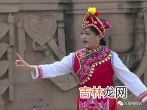 老挝民族构成,老挺有多少个民族?