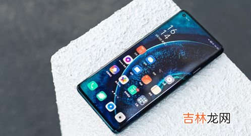 5g手机有什么特别,5g手机有什么特别