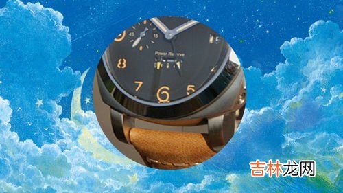 机械表动力储存多久,不用会自动停,机械表不带多久会停