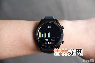 智能手表哪个品牌比较好,买智能手表什么牌子的好