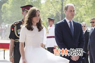 结婚三五四有是指什么,以前结婚36条腿,4大件分别指的是什么?