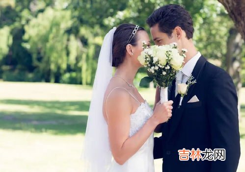 结婚三五四有是指什么,以前结婚36条腿,4大件分别指的是什么?