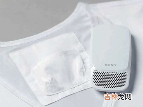 内衣袋怎么使用,关于文胸的常识,何谓水袋、抹胸、无痕、插片及调整