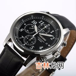 机械表走时慢怎么调节,手表走时慢有什么解决方法?