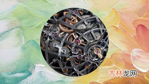 机械表走时慢怎么调节,手表走时慢有什么解决方法?