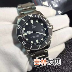 机械表走时慢怎么调节,手表走时慢有什么解决方法?
