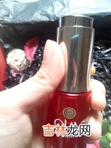 肌底液什么时候用,肌底液什么时候用最合适