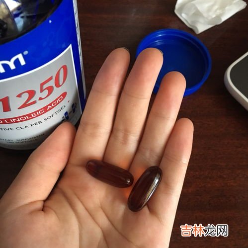 肌底液什么时候用,肌底液什么时候用最合适
