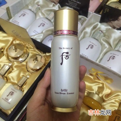 肌底液什么时候用,肌底液什么时候用最合适