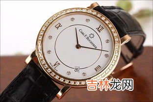机械表寿命一般多少年,机械表的寿命多久? 机械表时间误差大吗？