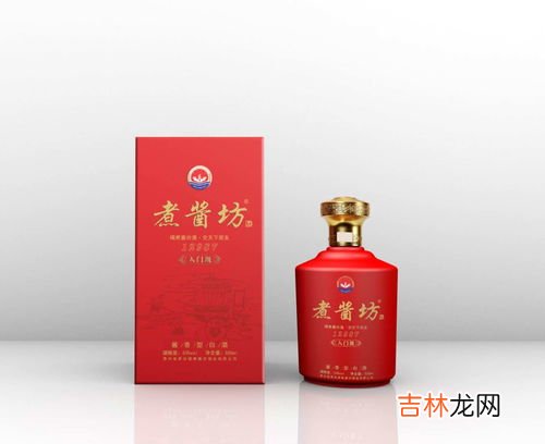 白酒品牌排行榜平价学生党,十大平民纯粮酒?