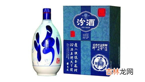 白酒品牌排行榜平价学生党,十大平民纯粮酒？