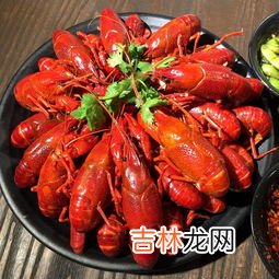 小龙虾隔夜加热可以吃吗,隔夜小龙虾加热能吃吗 打包小龙虾第二天能吃吗