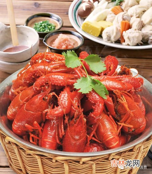 小龙虾隔夜加热可以吃吗,隔夜小龙虾加热能吃吗 打包小龙虾第二天能吃吗