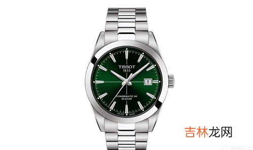 机械表不戴的话多久上发条,一般机械表多久上一次发条？