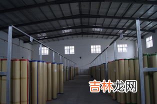 江苏地板品牌排行榜及价格,复合地板什么牌子好？复合地板十大品牌排名