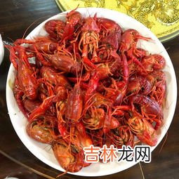 清蒸小龙虾要蒸多久,清蒸小龙虾怎么做?