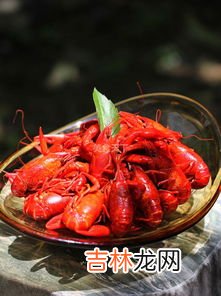 清蒸小龙虾要蒸多久,清蒸小龙虾怎么做?