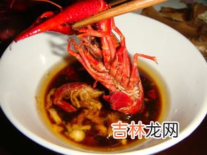 清蒸小龙虾要蒸多久,清蒸小龙虾怎么做?