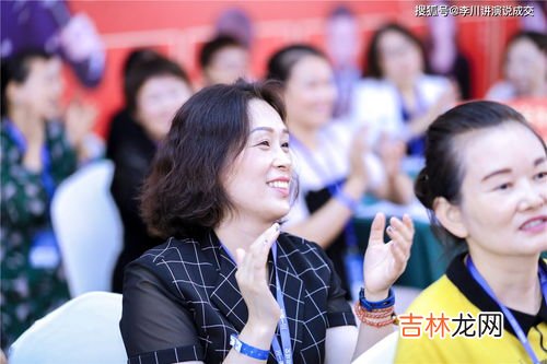 90后小伙为什么会一身的老年病,90后男子长期宅家久坐后肺梗,肺梗塞的症状有哪些?目前情况如何?