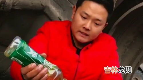 90后小伙为什么会一身的老年病,90后男子长期宅家久坐后肺梗,肺梗塞的症状有哪些?目前情况如何?