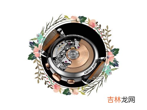 机械表机芯怎么看,购买机械表的时候,该怎样判断机芯的好坏呢?