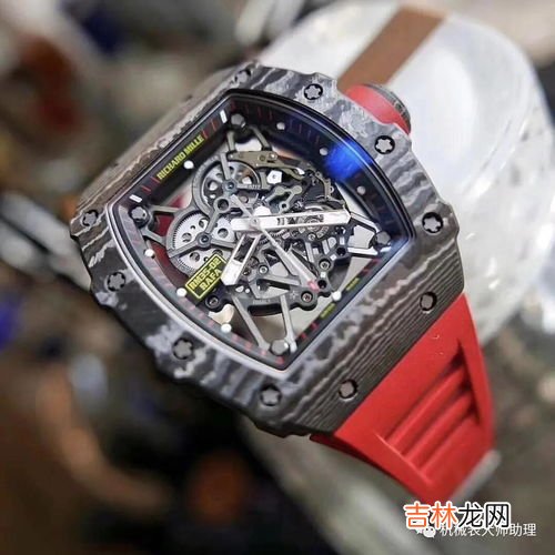排名前十的手表品牌分析与评价,手表排名前十的品牌大全
