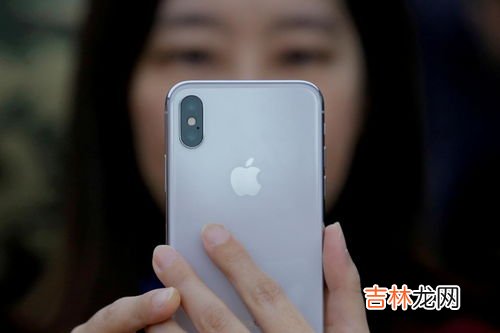 iphone系统更新ios16.3后卡死怎么办,苹果手机系统升级后卡怎么办呢？