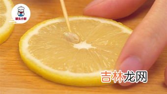 青桔柠檬水的正确泡法,青桔柠檬水的做法步骤图,青桔柠檬水怎么做