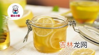 青桔柠檬水的正确泡法,青桔柠檬水的做法步骤图,青桔柠檬水怎么做