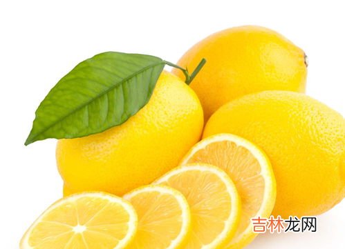 青桔柠檬水的正确泡法,青桔柠檬水的做法步骤图,青桔柠檬水怎么做