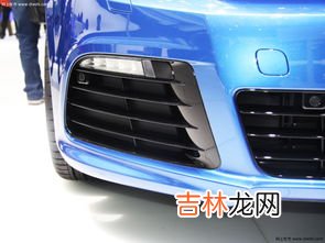 两个r是什么车,两个r是什么车?