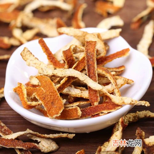 牛尾巴的功效与作用,牛尾巴汤怎么做好吃?牛尾巴的功效与作用